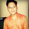 Darshaan JoshiProfile Image