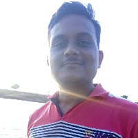 Darshaan Nair