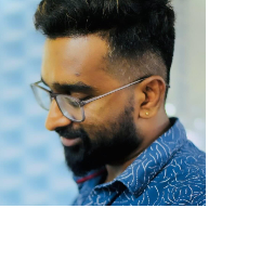 Darshaav Agarwal