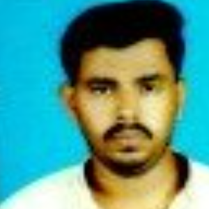 Darshaav AwasthiProfile Image