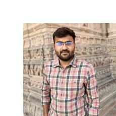 Darshaav BansalProfile Image