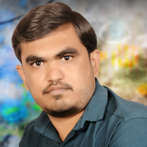 Darshaav Mishra