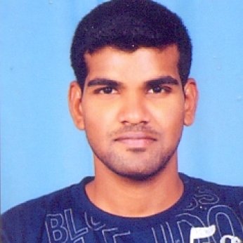 Darshait Agarwal