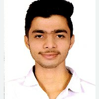Darshak Mehta