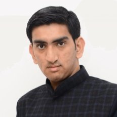Darshan