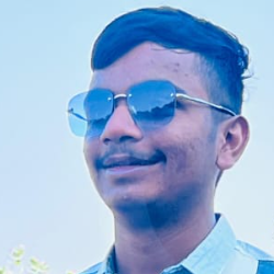 Darshan DholerProfile Image