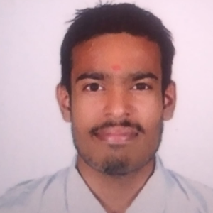 Darshan Sahu