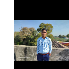 Darshan Sukhalal