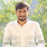 Darshana Makadia