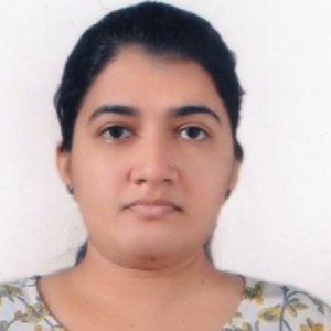 Darshanan Verma
