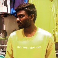 Darshani M
