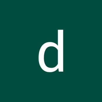 Darshani Pramar