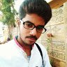 Darun Ashvik