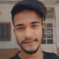 Darvesh RainaProfile Image