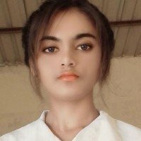 Darya Takhur