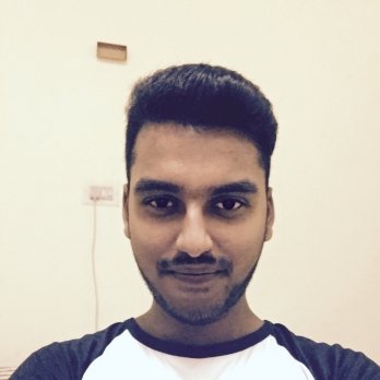 Dasan Bansal