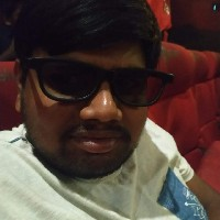 Dasaran Pawar