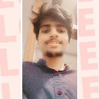 Dasaran Reddy