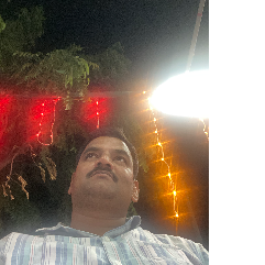 Dasarath Nair