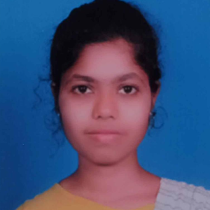 Dasarav Iyer