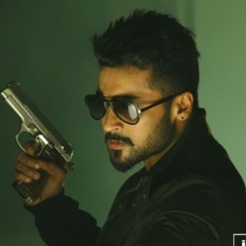 Dasarav Mishra