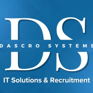 Dascresh Nair
