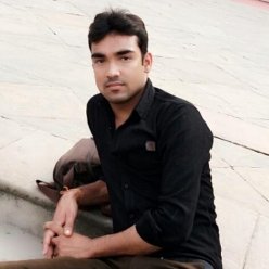 Dashratesh GoyalProfile Image