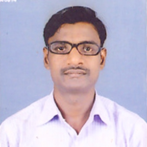 Dastagirit Agarwal