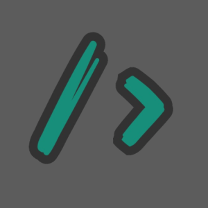 Datatech Enterprises LimitedProfile Image