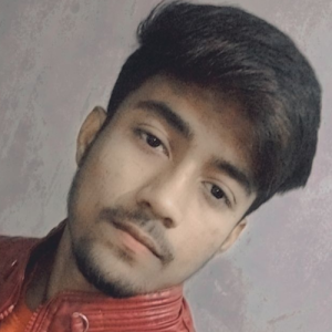 DATesh Reddy