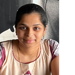 Datlan Agarwal