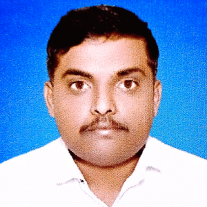 Dattatraan Goyal