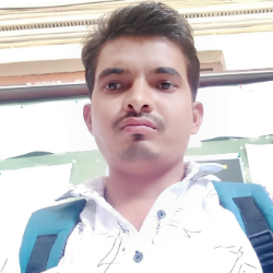 Dattav Tiwari