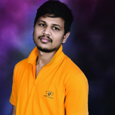 Dattin Joshi
