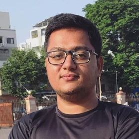 Dauit Trivedi