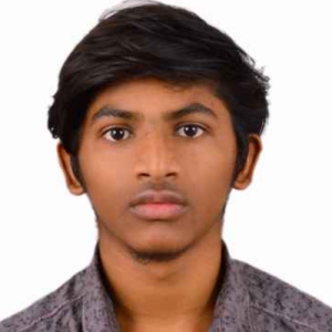 Dav Trivedi