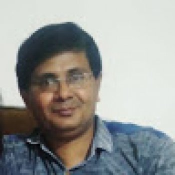 Davan Tiwari