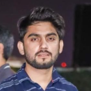 Davian Gupta