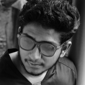 Daviav AgarwalProfile Image