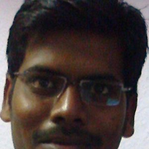 Daviesh Nair