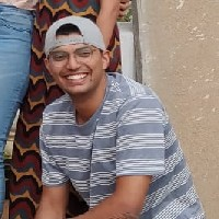 Daviit Mishra
