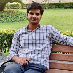Daviit Pawar