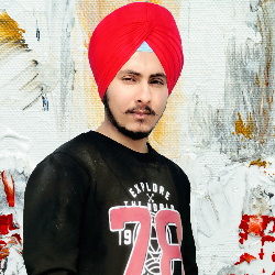 Davin Singh