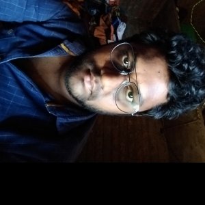 Davuluresh Tiwari