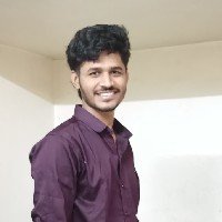 Dawlat Khairab