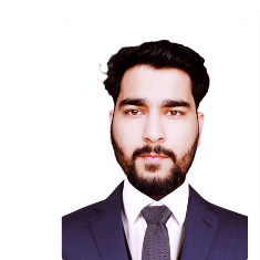 Dawooav AnsariProfile Image