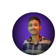 Dawooav Shaikh