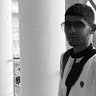 Dawooit ShaikhProfile Image