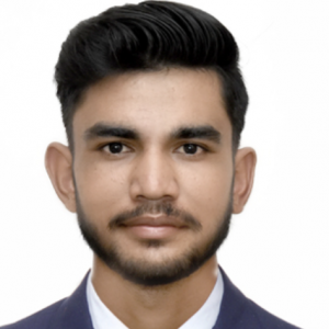 Daya Bhargav
