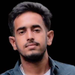 Daya Ganesh